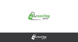 Logo Design by JoyDesigns for this project | Design: #3936320