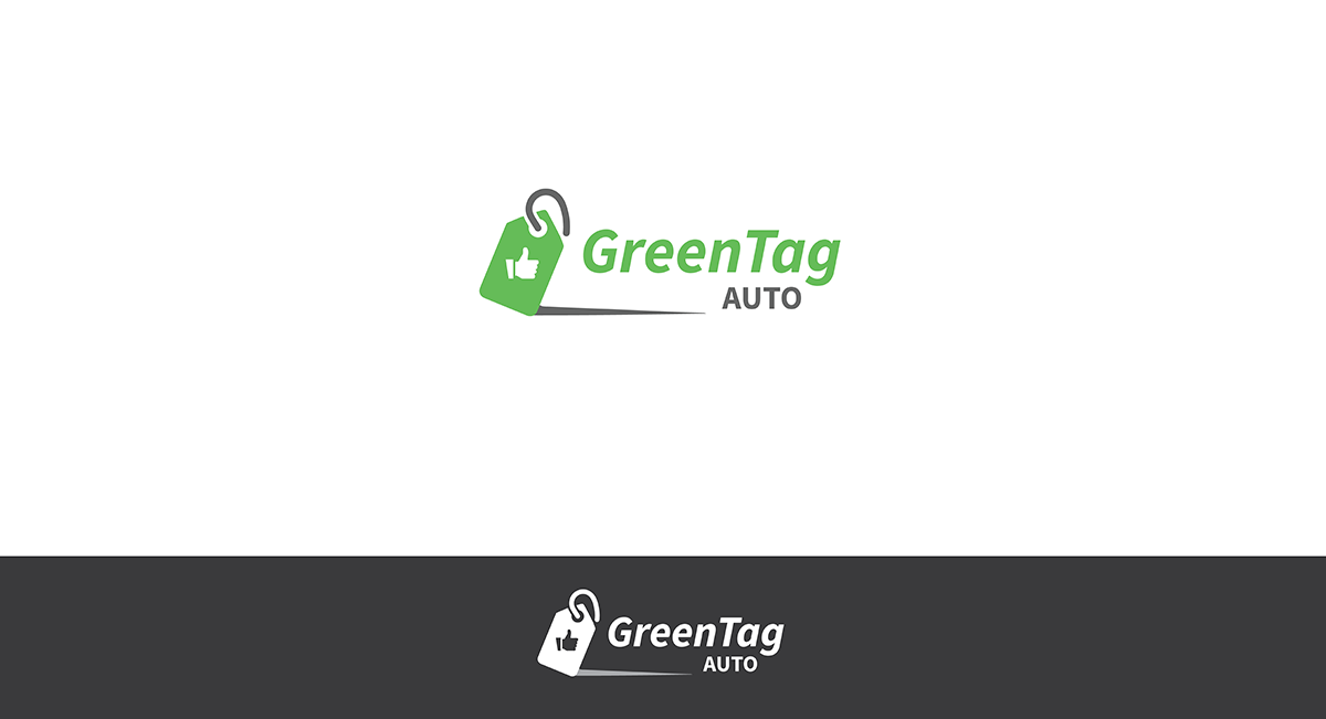 Logo-Design von JoyDesigns für dieses Projekt | Design #3936322