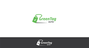 Logo Design by JoyDesigns for this project | Design: #3936326