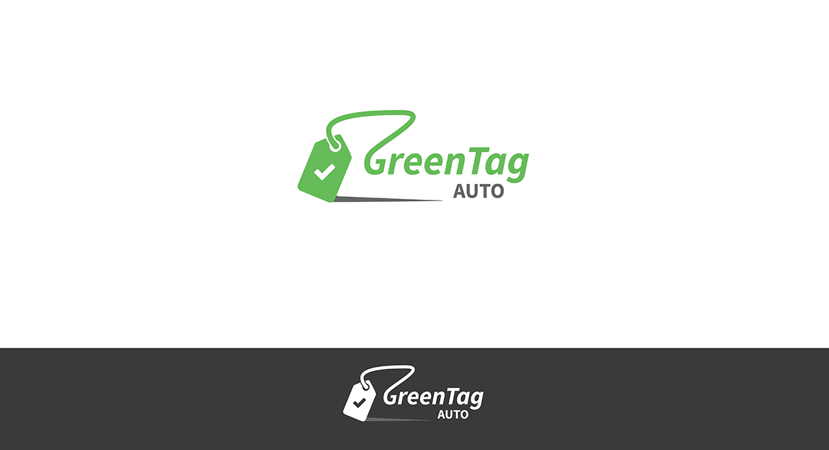 Logo Design by JoyDesigns for this project | Design #3936332