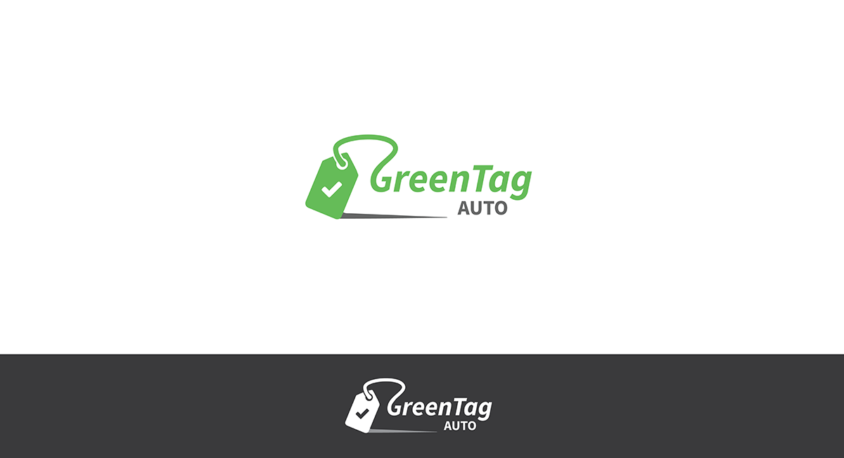 Diseño de Logo por JoyDesigns para este proyecto | Diseño #3936335