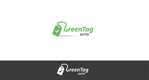 Logo Design by JoyDesigns for this project | Design: #3938258