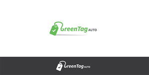 Logo Design by JoyDesigns for this project | Design: #3938263