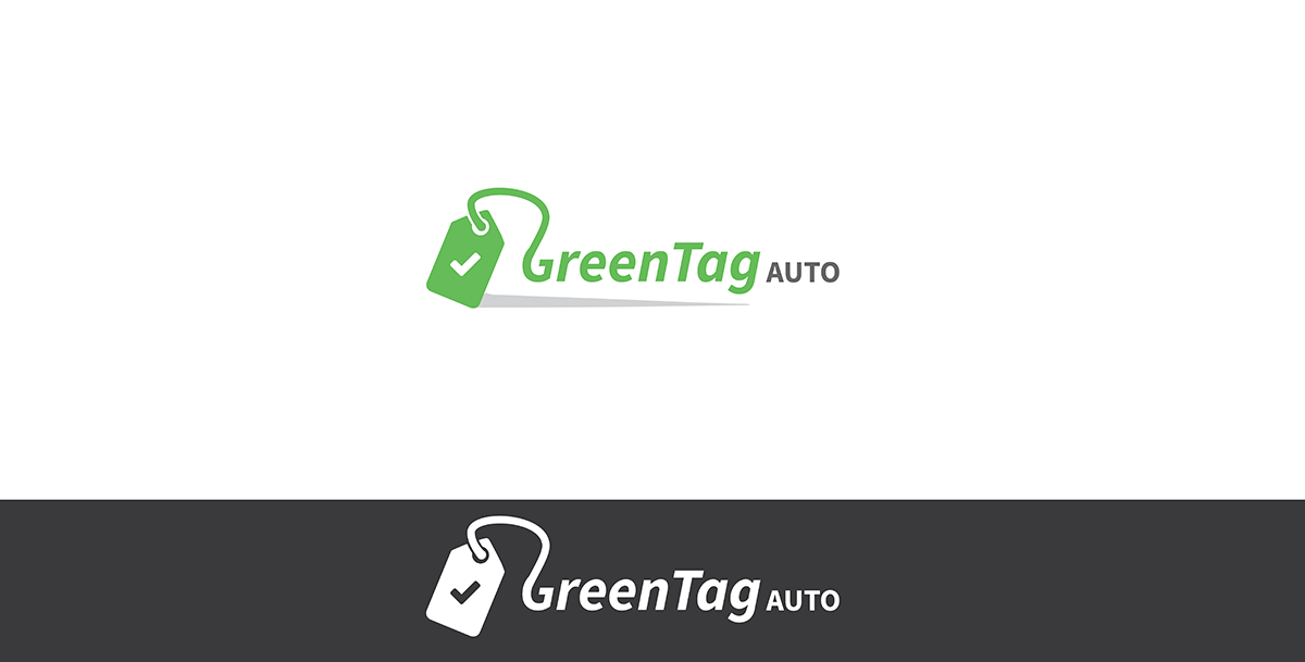 Diseño de Logo por JoyDesigns para este proyecto | Diseño #3938266