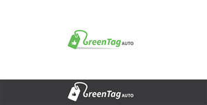 Logo Design by JoyDesigns for this project | Design: #3938272