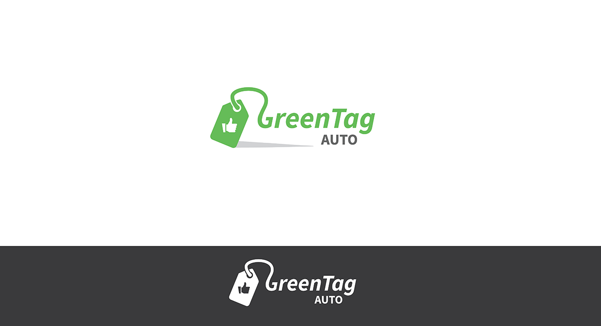 Logo Design by JoyDesigns for this project | Design #3938275