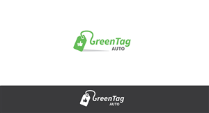 Logo Design by JoyDesigns for this project | Design: #3938275