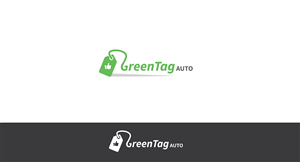 Logo Design by JoyDesigns for this project | Design: #3938283