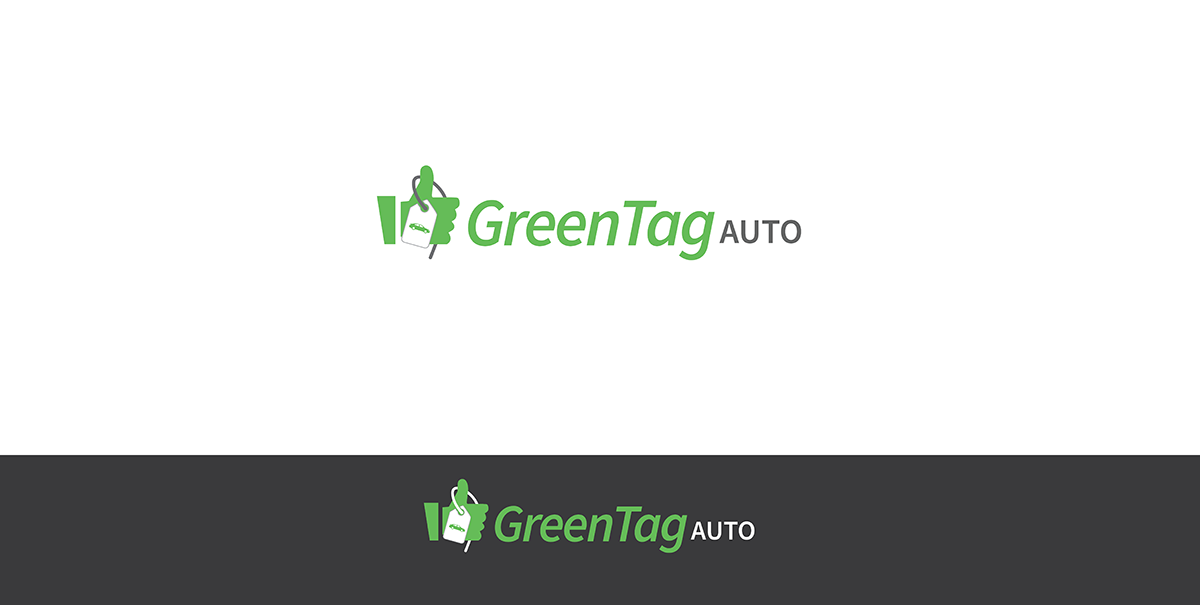 Logo Design by JoyDesigns for this project | Design #3945718