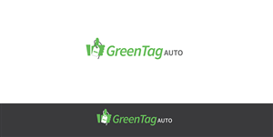 Logo Design by JoyDesigns for this project | Design: #3945718