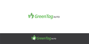 Logo Design by JoyDesigns for this project | Design: #3945727