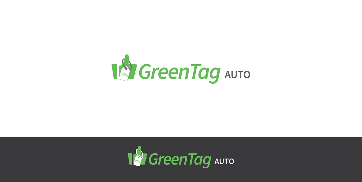 Diseño de Logo por JoyDesigns para este proyecto | Diseño #3945737