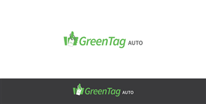 Logo Design by JoyDesigns for this project | Design: #3945737