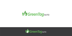 Logo Design by JoyDesigns for this project | Design: #3945750