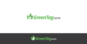 Logo Design by JoyDesigns for this project | Design: #3945760