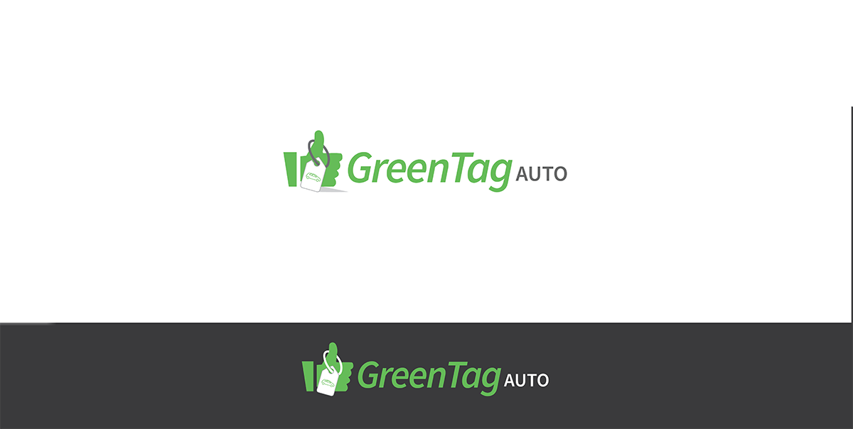 Diseño de Logo por JoyDesigns para este proyecto | Diseño #3945766