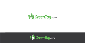 Logo Design by JoyDesigns for this project | Design: #3945766