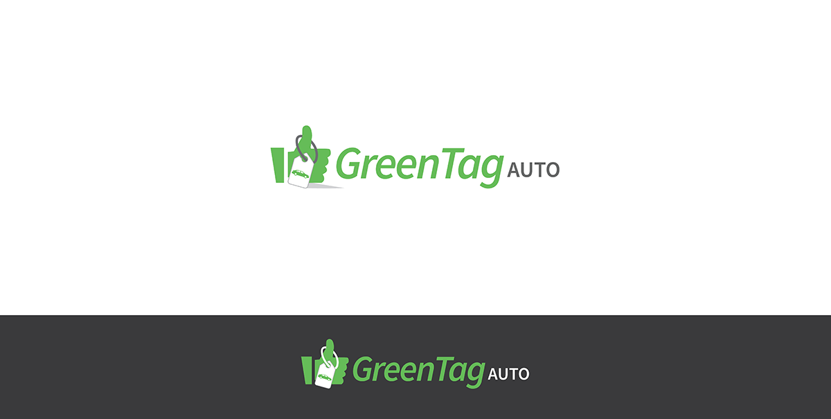 Logo Design by JoyDesigns for this project | Design #3945802