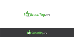 Logo Design by JoyDesigns for this project | Design: #3945802