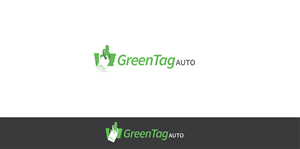 Logo Design by JoyDesigns for this project | Design: #3947861