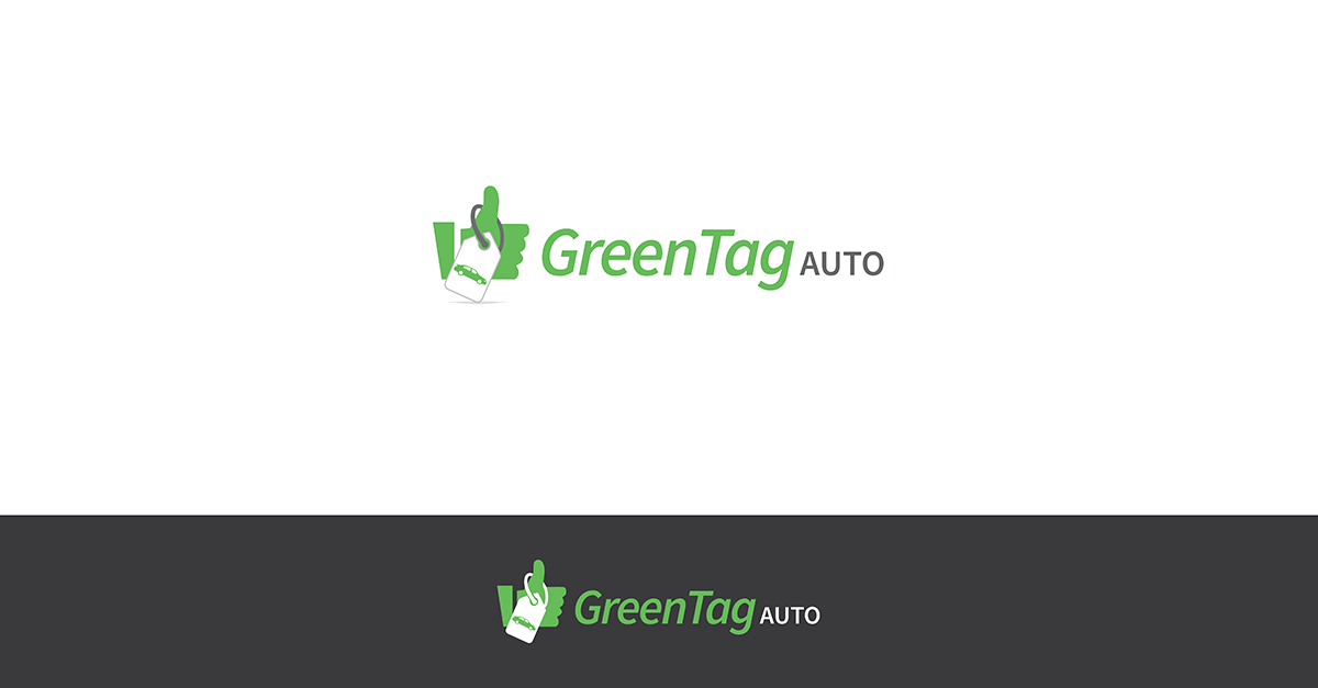 Logo Design by JoyDesigns for this project | Design #3947871