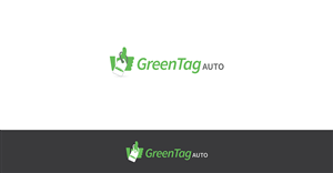 Logo Design by JoyDesigns for this project | Design: #3947871