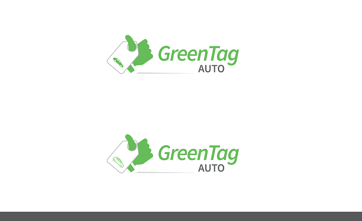 Logo Design by JoyDesigns for this project | Design #3949706