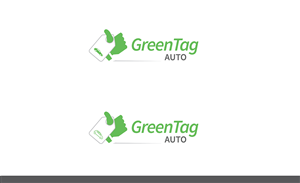 Logo Design by JoyDesigns for this project | Design: #3949706