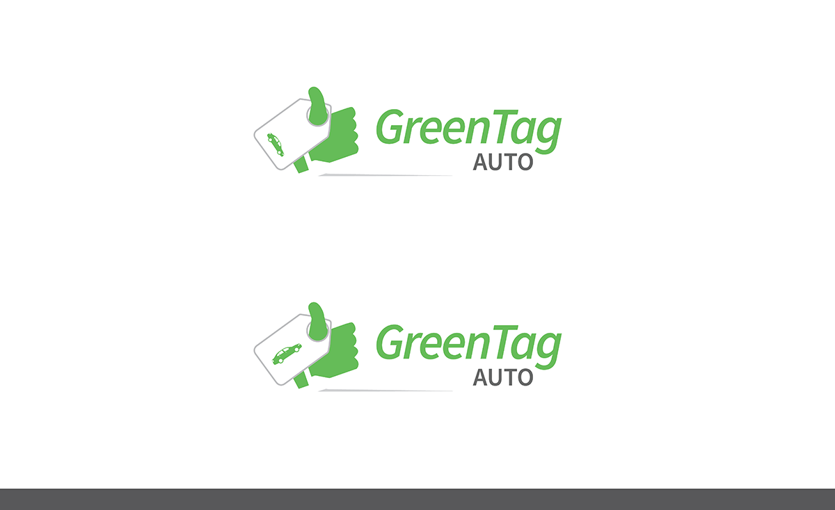 Diseño de Logo por JoyDesigns para este proyecto | Diseño #3949713