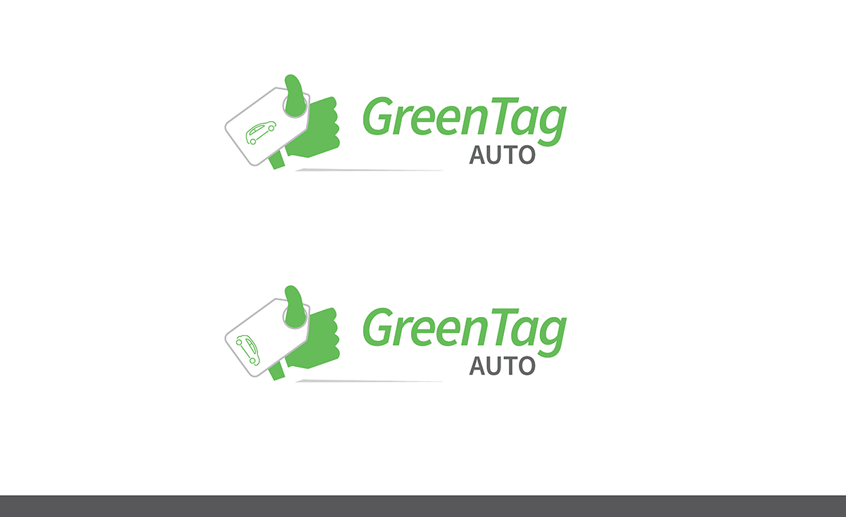 Logo Design by JoyDesigns for this project | Design #3949717