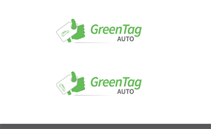 Logo Design by JoyDesigns for this project | Design: #3949720