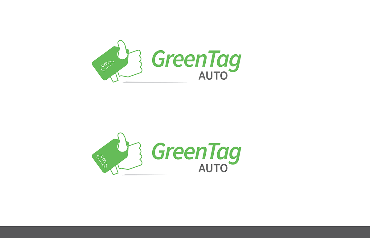 Diseño de Logo por JoyDesigns para este proyecto | Diseño #3950034