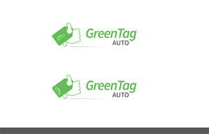 Logo Design by JoyDesigns for this project | Design: #3950034