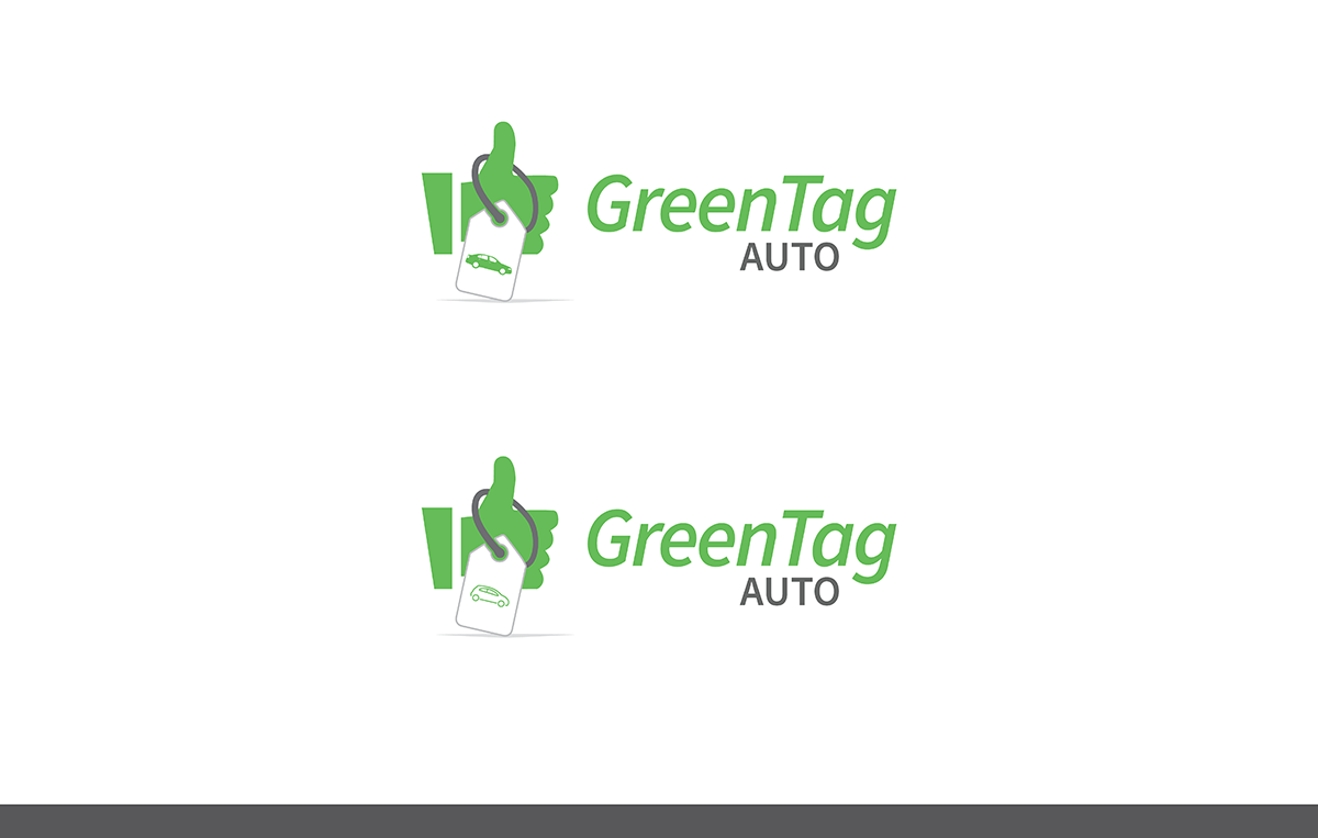 Design de Logo par JoyDesigns pour ce projet | Design #3950656