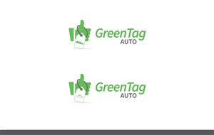 Logo Design by JoyDesigns for this project | Design: #3950656