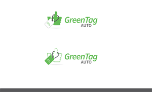 Logo Design by JoyDesigns for this project | Design: #3950664