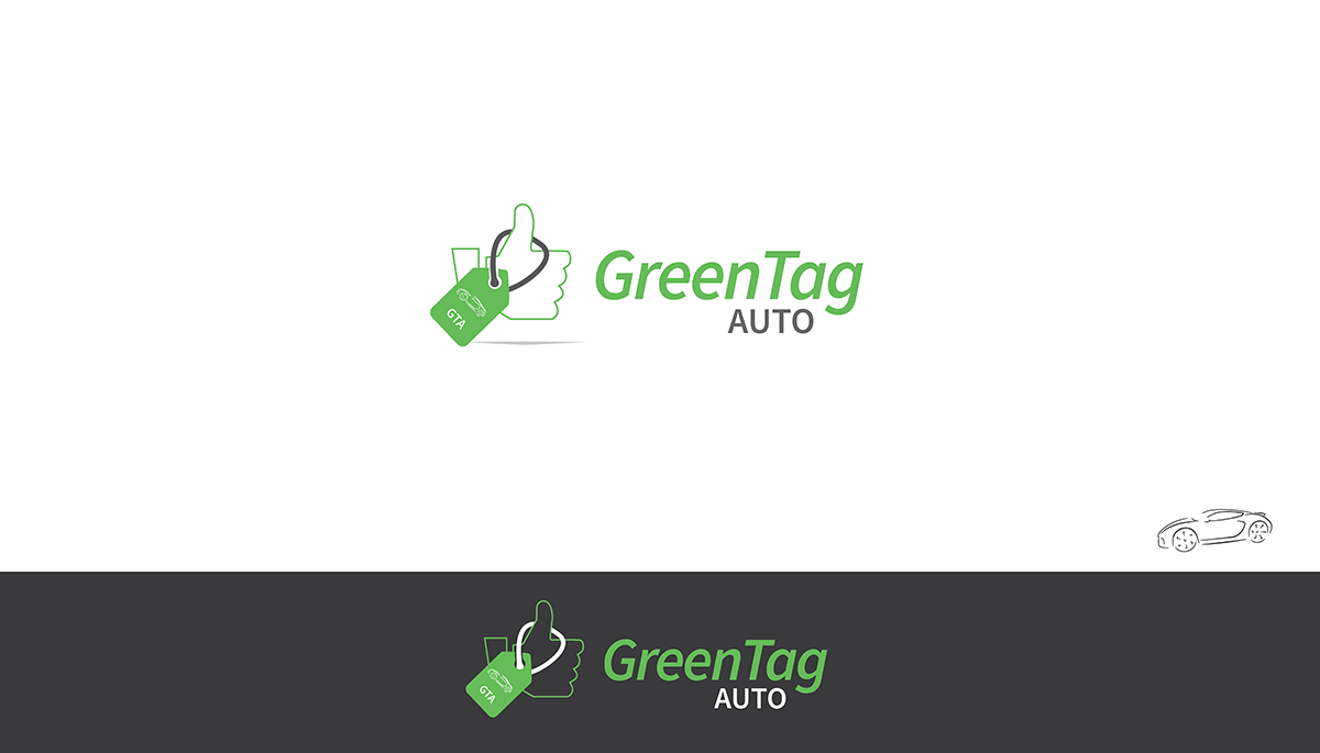 Diseño de Logo por JoyDesigns para este proyecto | Diseño #3954201