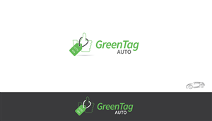 Logo Design by JoyDesigns for this project | Design: #3954201