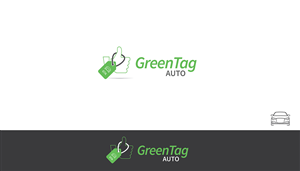 Logo Design by JoyDesigns for this project | Design: #3954202