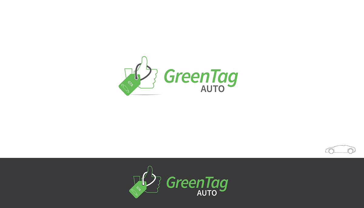 Diseño de Logo por JoyDesigns para este proyecto | Diseño #3955264