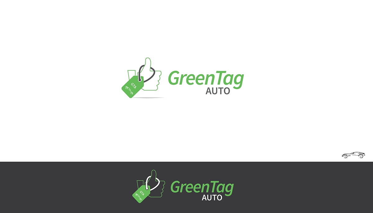 Logo Design by JoyDesigns for this project | Design #3955266