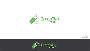 Logo Design by JoyDesigns for this project | Design: #3955266