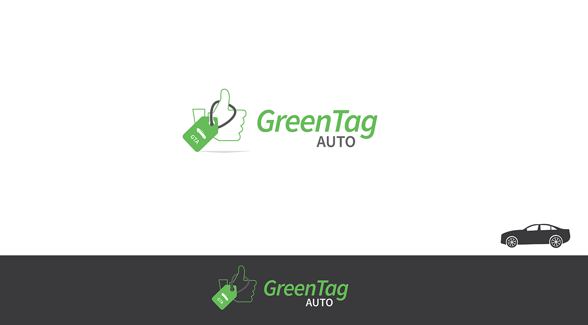 Diseño de Logo por JoyDesigns para este proyecto | Diseño #3963813