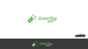 Logo Design by JoyDesigns for this project | Design: #3963813