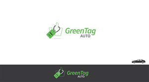 Logo Design by JoyDesigns for this project | Design: #3964234