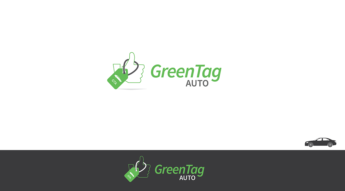 Logo Design by JoyDesigns for this project | Design #3964237