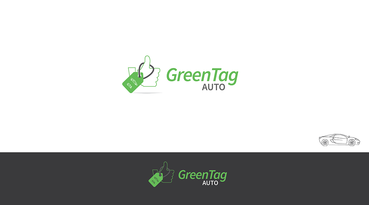 Logo Design by JoyDesigns for this project | Design #3970966