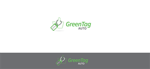 Logo Design by JoyDesigns for this project | Design: #3975961
