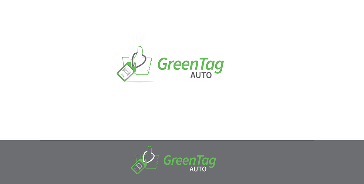 Logo Design by JoyDesigns for this project | Design #3975962