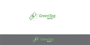 Logo Design by JoyDesigns for this project | Design: #3975962